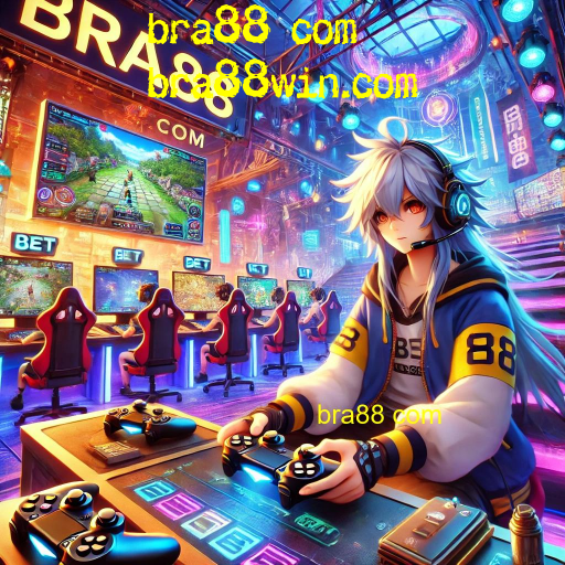 Análise completa da trilha sonora de bra88 com: uma obra-prima da indústria