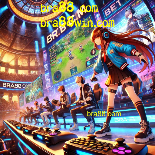 Como a palavra-chave pode influenciar suas decisões dentro do jogo