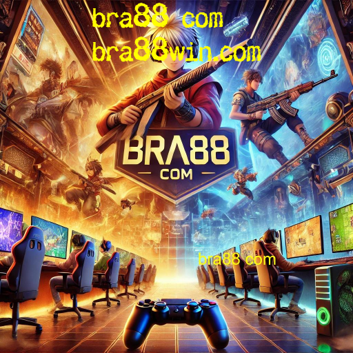 Os segredos dos Easter Eggs escondidos no mapa do jogo