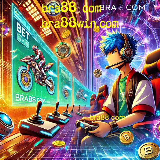 Os desafios enfrentados pelos jogadores ao tentar incorporar a palavra-chave 'bra88 com' em suas táticasBRA88 com é o novo fenômeno dos jogos online