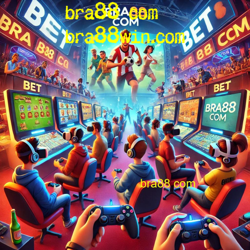 Bra88 com: os melhores equipamentos para vencer